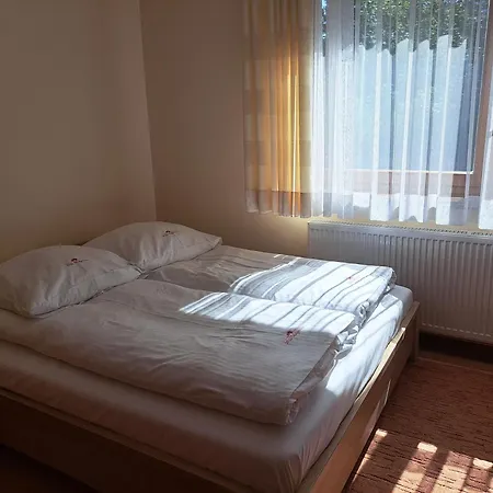 Malgorzata Pod Skocznia *