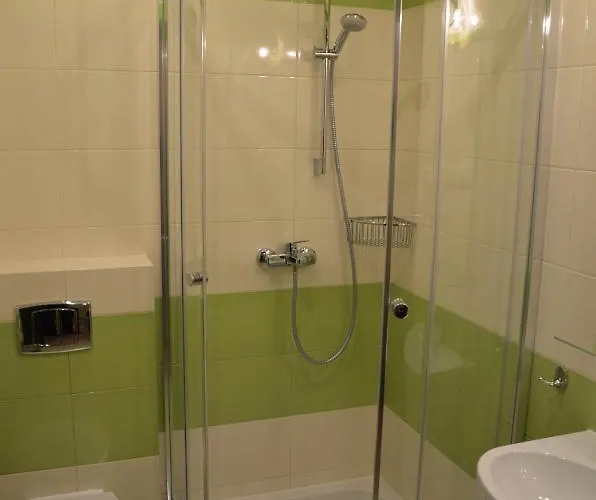 Malgorzata Pod Skocznia *